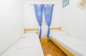 Apartments Kata