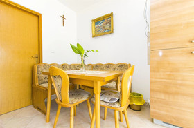 Apartments Kata