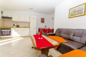 Apartments Kata