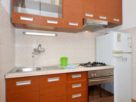 Apartments Kobašlic