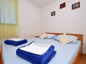 Apartments Kobašlic