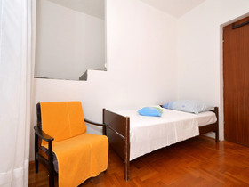 Apartments Kobašlic