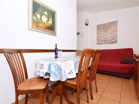 Apartments Kobašlic