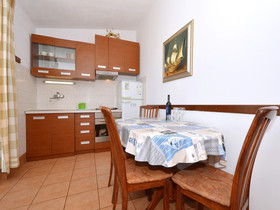 Apartments Kobašlic