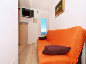 Apartments Kobašlic