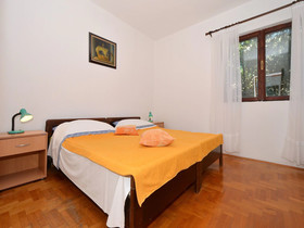 Apartments Kobašlic
