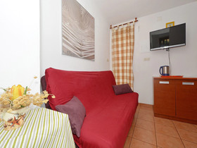 Apartments Kobašlic