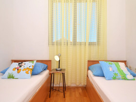 Apartments Kobašlic
