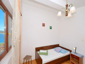 Apartments Kobašlic