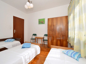 Apartments Kobašlic