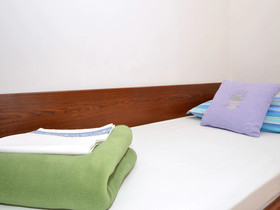 Apartments Kobašlic