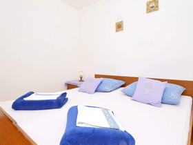 Apartments Kobašlic