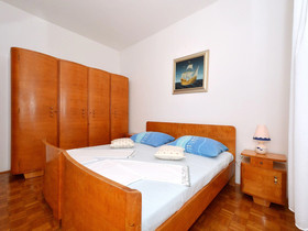Apartments Kobašlic