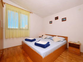 Apartments Kobašlic