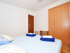 Apartments Kobašlic