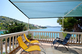 Apartments Kresimir