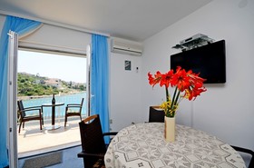 Apartments Kresimir