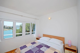 Apartments Kresimir