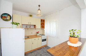 Apartments Kresimir
