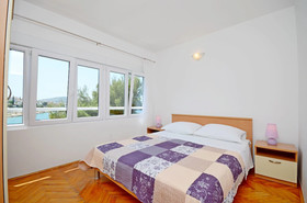 Apartments Kresimir