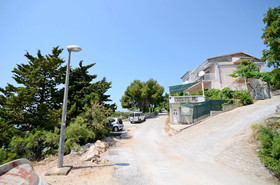 Apartments Kresimir
