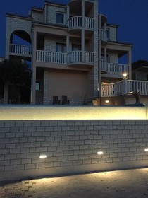 Apartments Ksenija