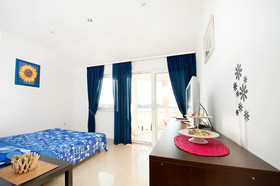 Apartments Ksenija