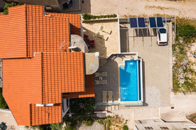 Apartments Ksenija