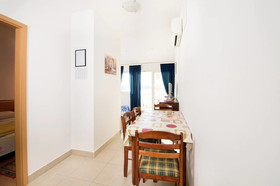 Apartments Ksenija