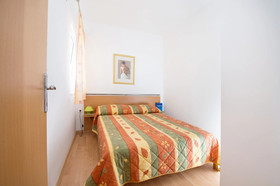 Apartments Ksenija