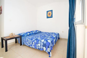 Apartments Ksenija