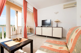 Apartments Ksenija