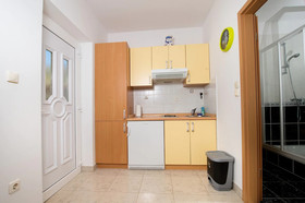Apartments Ksenija