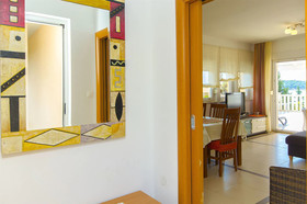 Apartments Ksenija