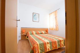 Apartments Ksenija