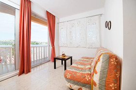 Apartments Ksenija