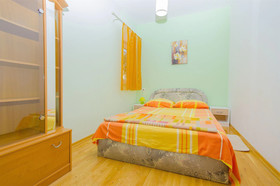 Apartments Ksenija