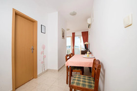 Apartments Ksenija