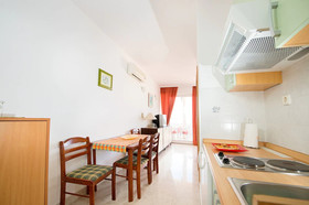Apartments Ksenija