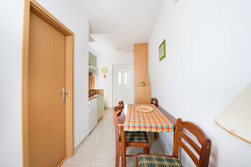 Apartments Ksenija