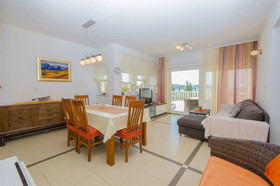 Apartments Ksenija