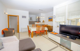 Apartments Ksenija