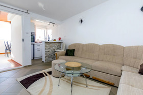 Apartments Lidija