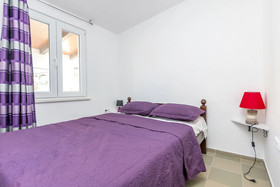 Apartments Lidija