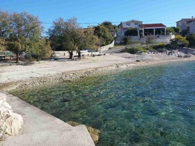 Apartments Lidija