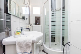 Apartments Lidija
