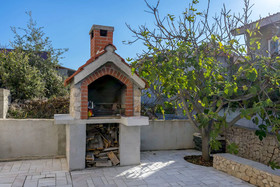 Apartments Lidija
