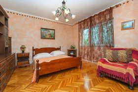 Apartments Ljiljana