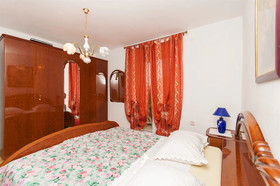 Apartments Ljiljana