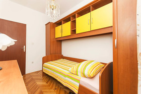 Apartments Ljiljana